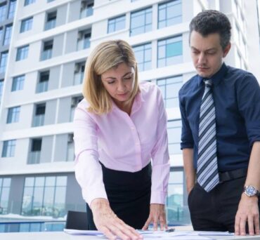 Real Estate Brokers in Dubai: Everything You Need to Know Before Choosing One Introduction