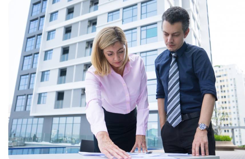 Real Estate Brokers in Dubai: Everything You Need to Know Before Choosing One Introduction