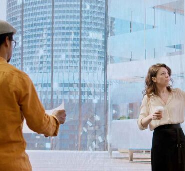 How to Choose the Best Real Estate Companies in Dubai in 2026