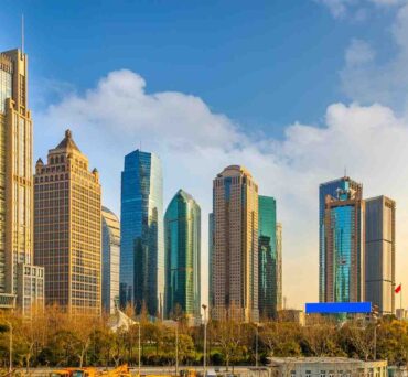 Residential Property in Dubai: A Complete Guide to Buying and Investing in Dubai’s Residential Real Estate Market